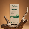 Unwind 10%