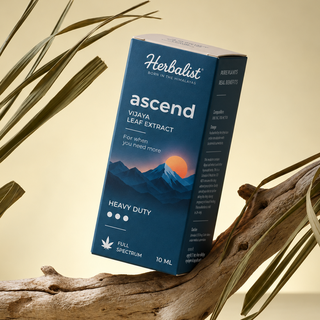 Ascend 30%