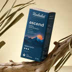 Ascend 30%