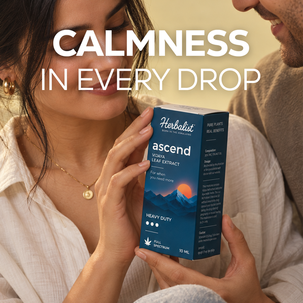Ascend 30%