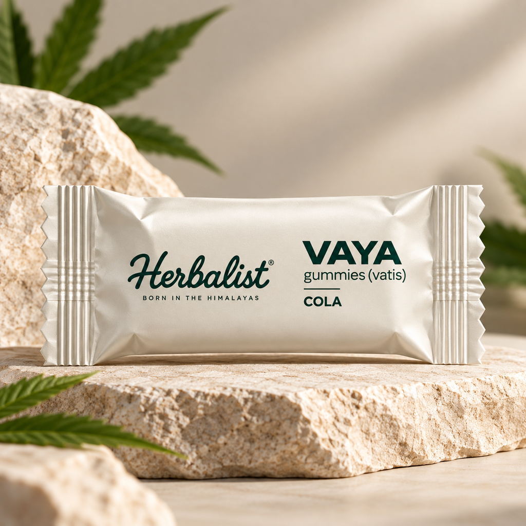 VAYA 350